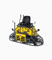 ویبرادور مغناطیسی