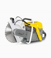 اره مدور K770