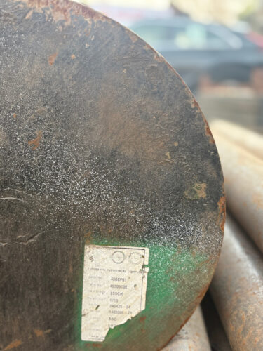 photo_2026-02-09_10-53-27