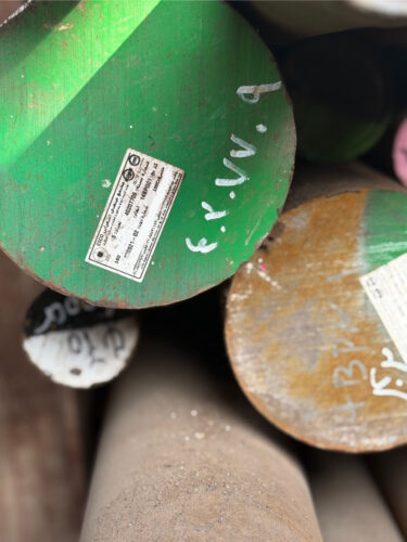 photo_2026-02-09_10-53-31