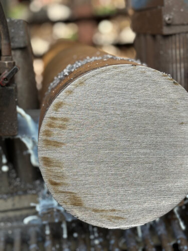 photo_2026-02-09_10-53-34