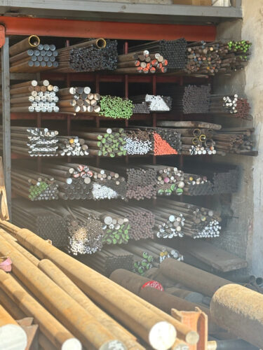 photo_2026-02-09_10-53-38